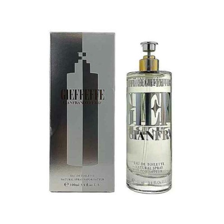 Profumo Donna Gianfranco Ferre EDT 100 ml