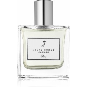 Parfum Homme Jacadi Paris Jeune Homme EDT 100 ml