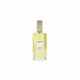 Perfume Mujer Jean Louis Scherrer EDT 50 ml