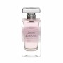 Profumo Donna Jeanne Lanvin 167177 EDP 50 ml EDP