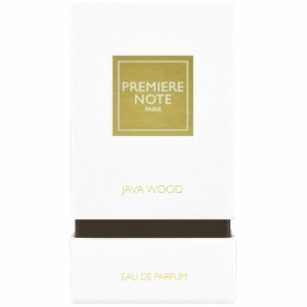 Perfume Mujer Java Wood Premiere Note 9055 EDP 50 ml EDP