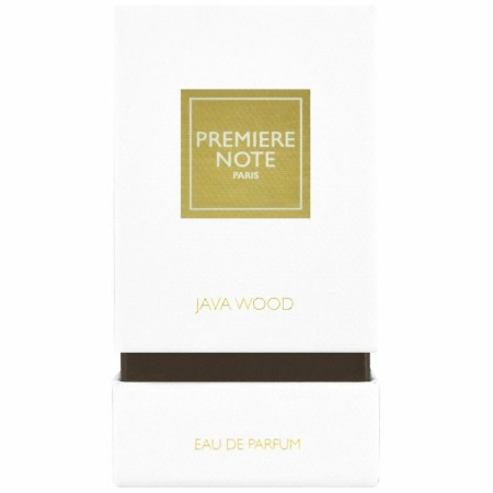 Damenparfüm Java Wood Premiere Note 9055 EDP 50 ml EDP
