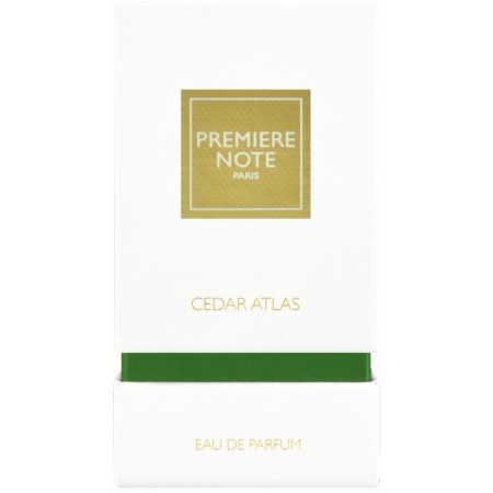 Damenparfüm Cedar Atlas Premiere Note 9052 EDP 50 ml EDP