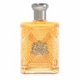 Perfume Hombre Ralph Lauren EDT 125 ml