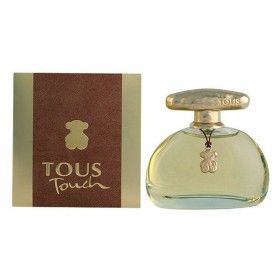 Women's Perfume Tous 731061 EDT 100 ml