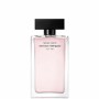 Profumo Donna Musc Noir Narciso Rodriguez 10023900 EDP 30 ml EDP