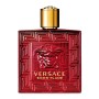 Profumo Uomo Eros Flame Versace EDP