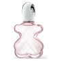 Profumo Donna Loveme Tous EDP EDP