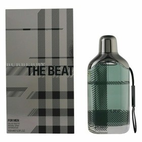 Parfum Homme Burberry EDT