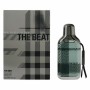 Parfum Homme Burberry EDT