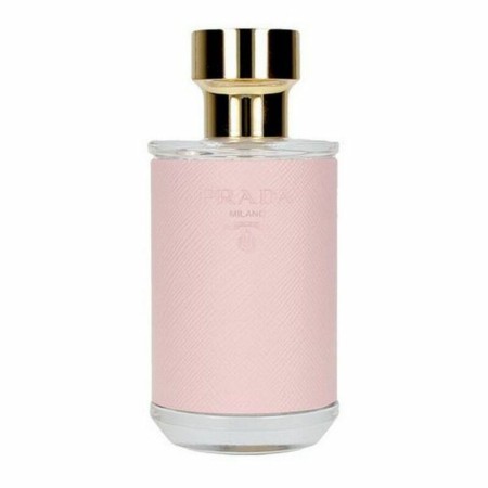 Perfume Mujer Prada EDT