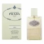 Profumo Donna Les Infusions Prada Iris EDP