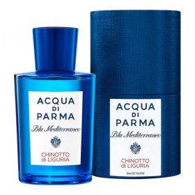 Perfume Unisex Acqua Di Parma EDT