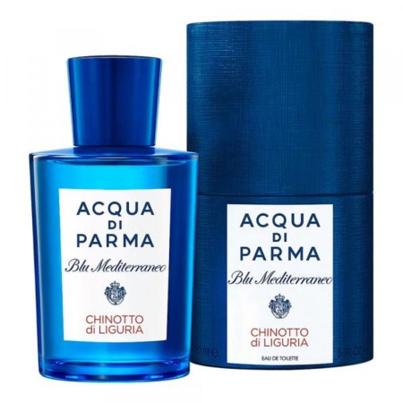 Profumo Unisex Acqua Di Parma EDT