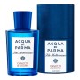 Parfum Unisexe Acqua Di Parma EDT