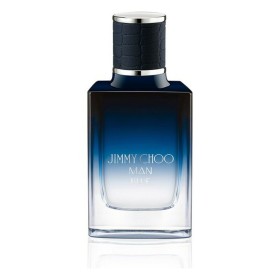 Perfume Hombre Jimmy Choo Man EDT