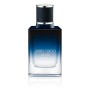 Perfume Hombre Jimmy Choo Man EDT