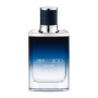 Men's Perfume Jimmy Choo Man EDT