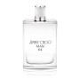 Perfume Hombre Jimmy Choo Man EDT
