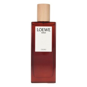 Profumo Uomo Loewe EDT
