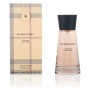Profumo Donna Touch for Woman Burberry EDP EDP