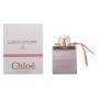 Profumo Donna Chloe EDT