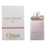 Parfum Femme Chloe EDT