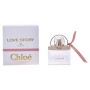 Parfum Femme Chloe EDT