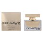 Parfum Femme The One Dolce & Gabbana EDP EDP