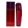 Damenparfüm Magnetism Escada EDP