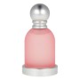 Profumo Donna Jesus Del Pozo EDT