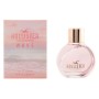 Parfum Femme Wave For Her Hollister EDP EDP