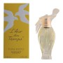 Damenparfüm L'air Du Temps Nina Ricci EDT