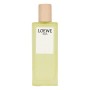 Perfume Mujer Loewe EDT
