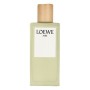 Perfume Mujer Loewe EDT