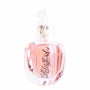 Women's Perfume Lolitaland Lolita Lempicka EDP EDP