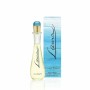 Women's Perfume Laura Biagiotti Laura EDT