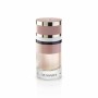 Perfume Mujer Trussardi 7327_9284 EDP 90 ml