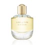 Women's Perfume Elie Saab Girl of now EDP 90 ml
