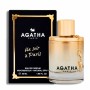 Damenparfüm Un Soir à Paris Agatha Paris EDT
