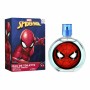 Perfume Infantil Spider-Man 885892072850 EDT 100 ml