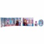 Set mit Kinderparfüm Frozen EDT 100 ml Für Kinder 2 Stücke