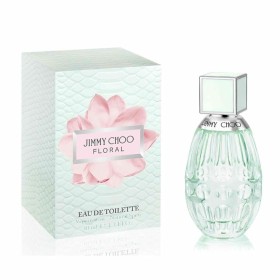 Profumo Donna Jimmy Choo CH014A03 EDT 40 ml