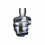 Perfume Hombre Diesel 2637 EDT 125 ml