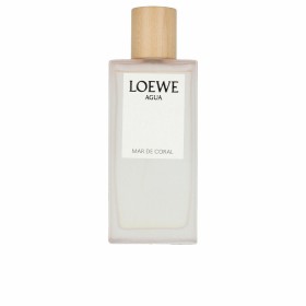 Women's Perfume Loewe EDT 100 ml