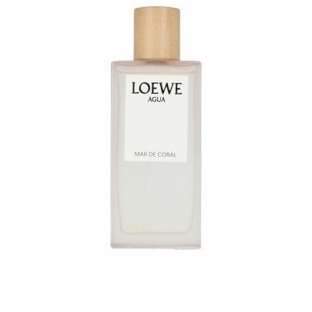 Perfume Mujer Loewe EDT 100 ml