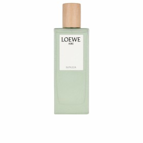 Damenparfüm Loewe Aire Sutileza EDT 50 ml