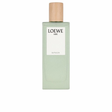 Damenparfüm Loewe Aire Sutileza EDT 50 ml