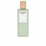 Profumo Donna Loewe Aire Sutileza EDT 50 ml