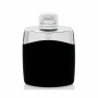 Perfume Hombre Montblanc MB008A03 EDT 30 ml